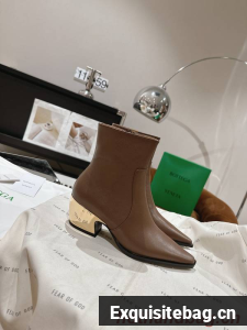 Bottega Veneta Shoes BVS00109