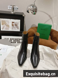 Bottega Veneta Shoes BVS00110