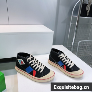 Bottega Veneta Flat shoes 55904-1