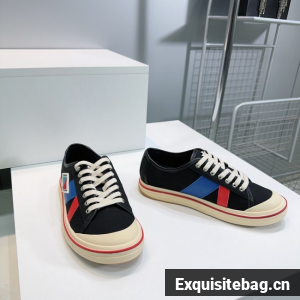 Bottega Veneta Flat shoes 55904-10