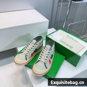 Bottega Veneta Flat shoes 55904-3