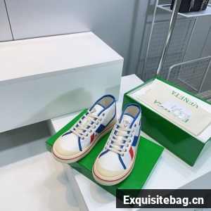 Bottega Veneta Flat shoes 55904-5