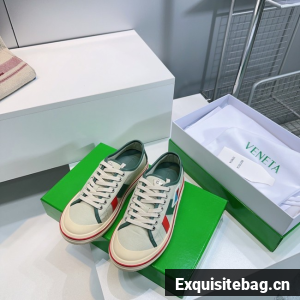 Bottega Veneta Flat shoes 55904-6