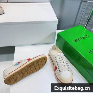 Bottega Veneta Flat shoes 55904-8
