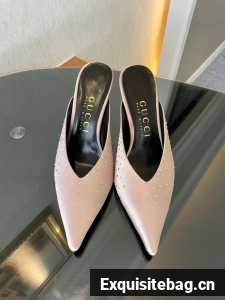 Bottega Veneta Shoes 36591-2