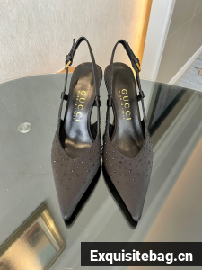 Bottega Veneta Shoes 36592-1