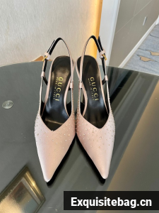 Bottega Veneta Shoes 36592-2