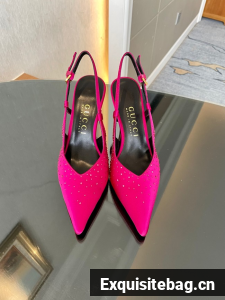 Bottega Veneta Shoes 36592-3