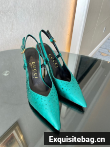 Bottega Veneta Shoes 36592-4