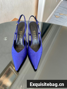 Bottega Veneta Shoes 36592-5