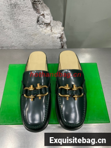 Bottega Veneta Shoes 92130-1