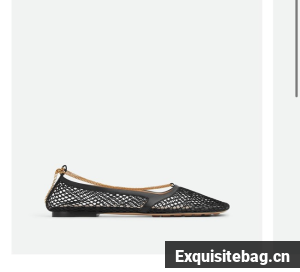 Bottega Veneta Shoes 93226-2