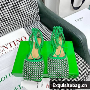 Bottega Veneta Shoes 93375-5