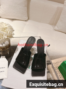 Bottega Veneta Shoes 93518-2