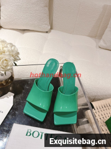 Bottega Veneta Shoes 93518-3