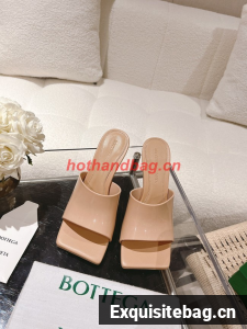 Bottega Veneta Shoes 93518-4
