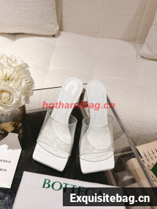 Bottega Veneta Shoes 93518-5