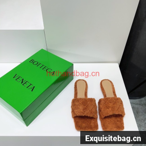 Bottega Veneta Shoes 93568-1