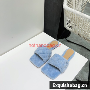 Bottega Veneta Shoes 93568-2