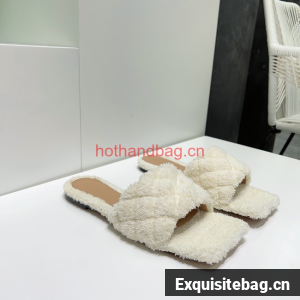 Bottega Veneta Shoes 93568-3