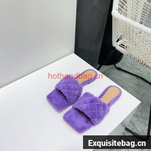 Bottega Veneta Shoes 93568-4