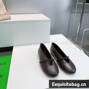 Bottega Veneta Shoes 97152-3