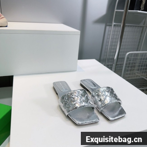 Bottega Veneta Slippers 44997-1