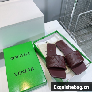 Bottega Veneta Slippers 44997-10