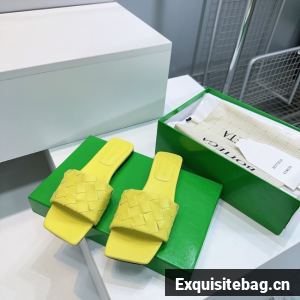 Bottega Veneta Slippers 44997-3