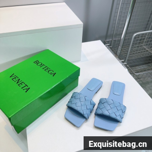 Bottega Veneta Slippers 44997-5