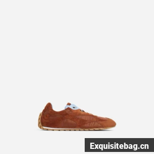 Bottega Veneta Sneakerin 87197-1