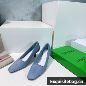 Bottega Veneta WOMENS High heels 4.5CM 55906-3