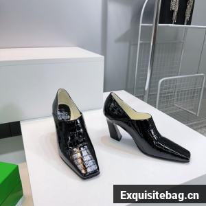 Bottega Veneta WOMENS High heels 8.5CM 55907-8