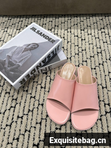 Bottega Veneta WOMENS SANDAL 36579-5