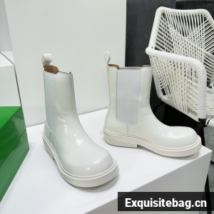 Bottega Veneta WOMENS SHORT BOOTS 55284-2