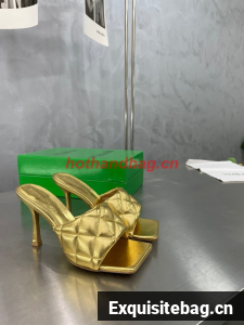 Bottega Veneta slipper 92020-1