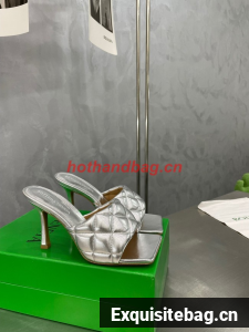 Bottega Veneta slipper 92020-2