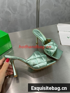 Bottega Veneta slipper 92020-3