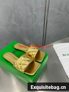 Bottega Veneta slipper 92021-1