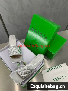 Bottega Veneta slipper 92021-2