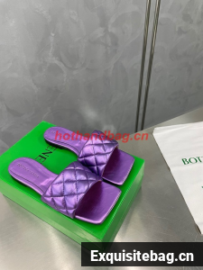 Bottega Veneta slipper 92021-3