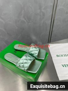 Bottega Veneta slipper 92021-4