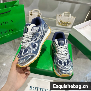 Bottega Veneta sneaker 45120-1