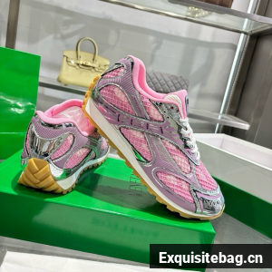 Bottega Veneta sneaker 45120-2