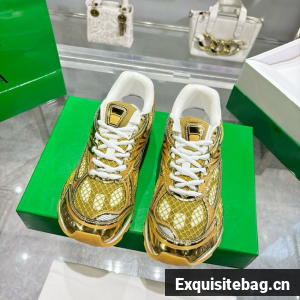 Bottega Veneta sneaker 45120-4