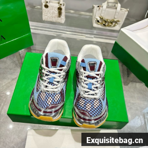 Bottega Veneta sneaker 45120-5