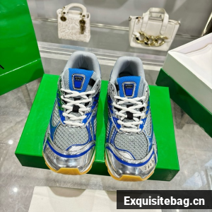 Bottega Veneta sneaker 45120-8