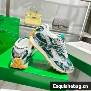 Bottega Veneta sneaker 45120-9