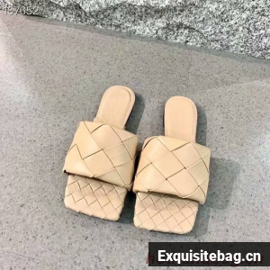 Bottega Veneta BV207HSC-1