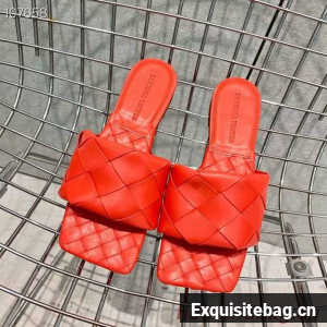 Bottega Veneta BV207HSC-2